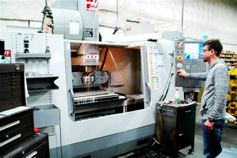 cnc machining oregon|portland cnc catalog.